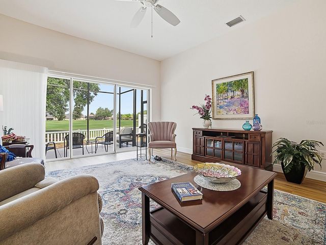 2064 EDENTON TERRACE, The Villages, FL 32162