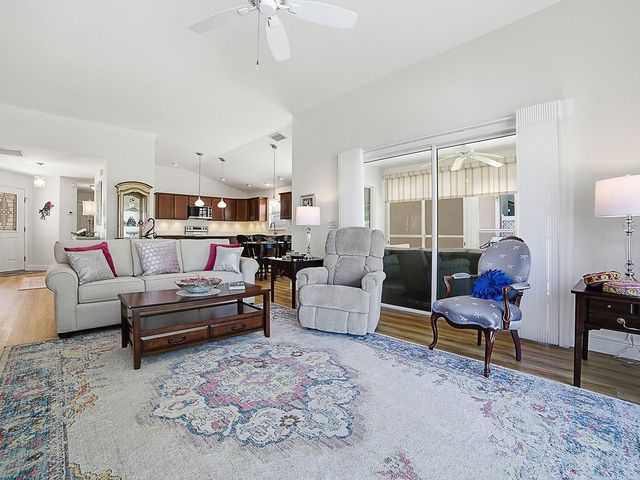 2064 EDENTON TERRACE, The Villages, FL 32162