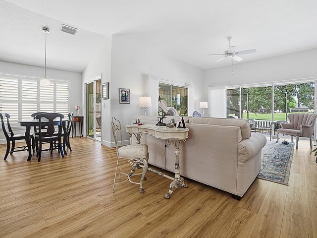 2064 EDENTON TERRACE, The Villages, FL 32162
