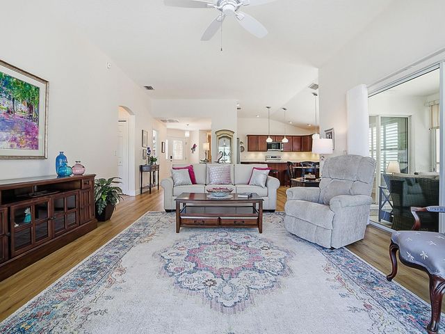 2064 EDENTON TERRACE, The Villages, FL 32162
