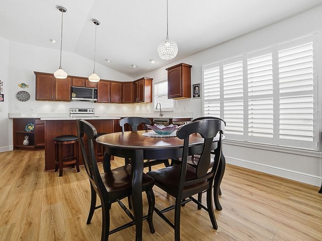 2064 EDENTON TERRACE, The Villages, FL 32162