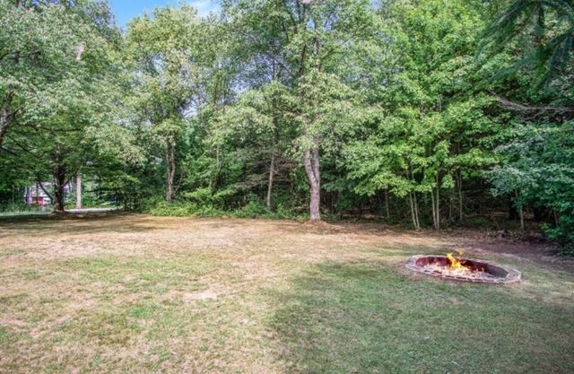 2467 Fenner Road, Muskegon, MI 49445