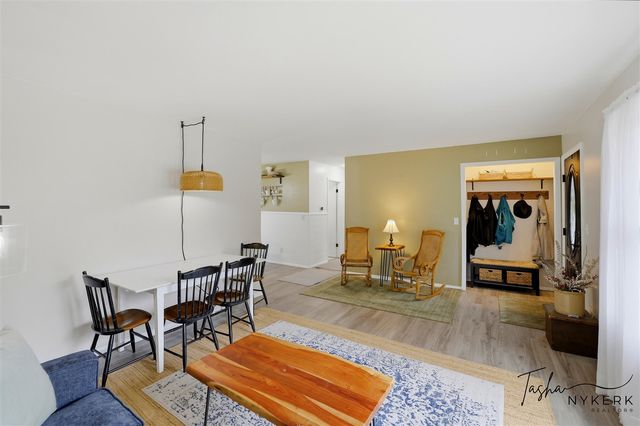 2467 Fenner Road, Muskegon, MI 49445