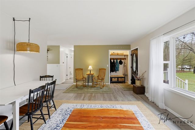 2467 Fenner Road, Muskegon, MI 49445