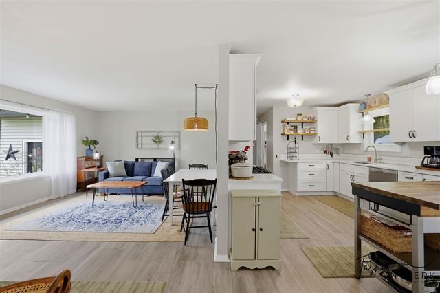 2467 Fenner Road, Muskegon, MI 49445