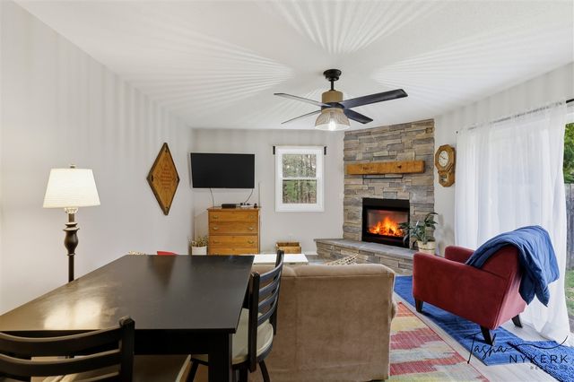 2467 Fenner Road, Muskegon, MI 49445