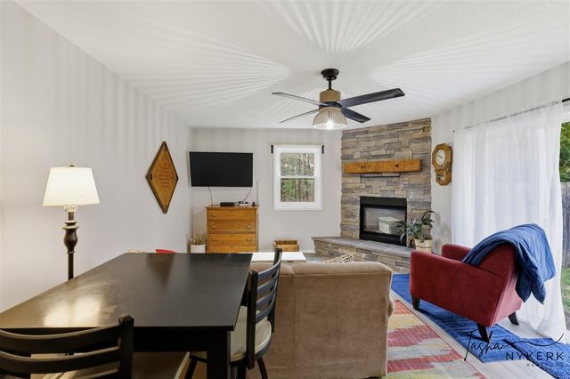 2467 Fenner Road, Muskegon, MI 49445