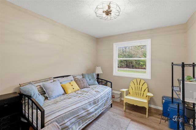2467 Fenner Road, Muskegon, MI 49445