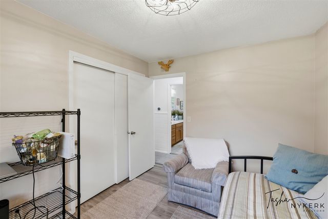 2467 Fenner Road, Muskegon, MI 49445