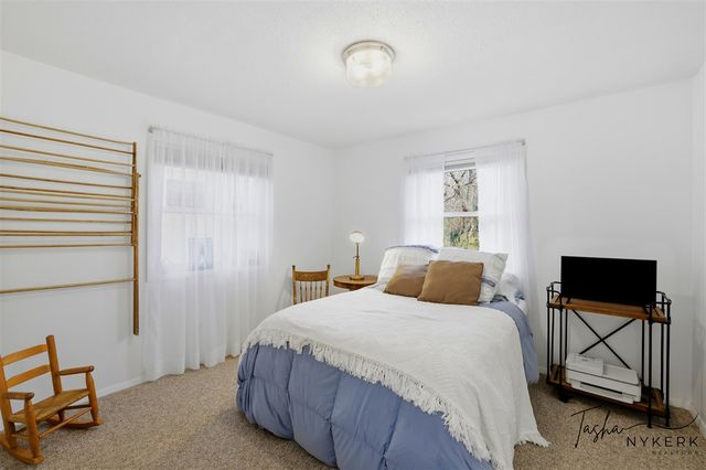2467 Fenner Road, Muskegon, MI 49445