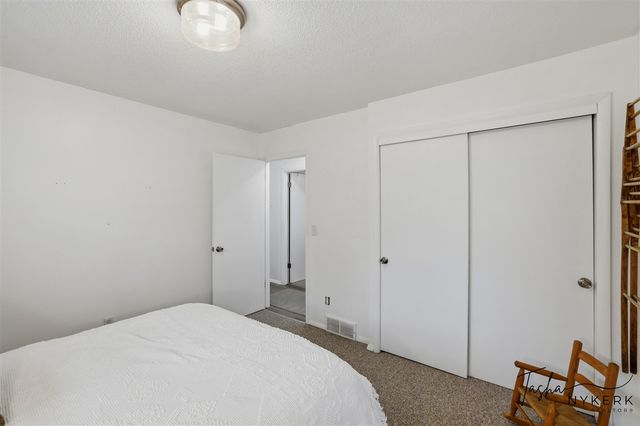 2467 Fenner Road, Muskegon, MI 49445