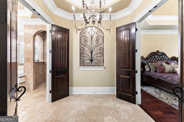 2417 Sunflower Drive, Hoschton, GA 30548