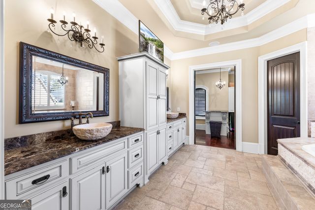 2417 Sunflower Drive, Hoschton, GA 30548