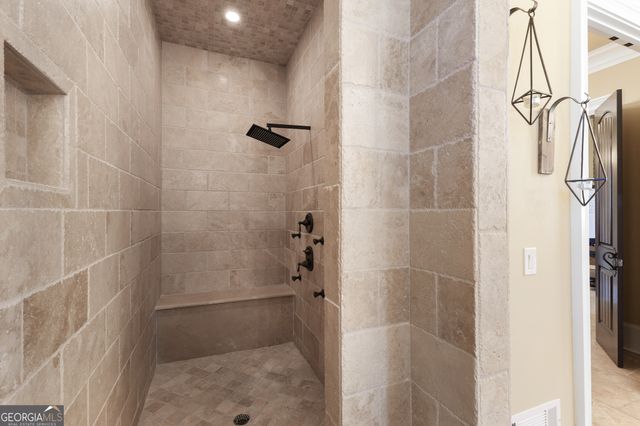 2417 Sunflower Drive, Hoschton, GA 30548