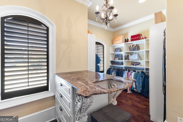 2417 Sunflower Drive, Hoschton, GA 30548