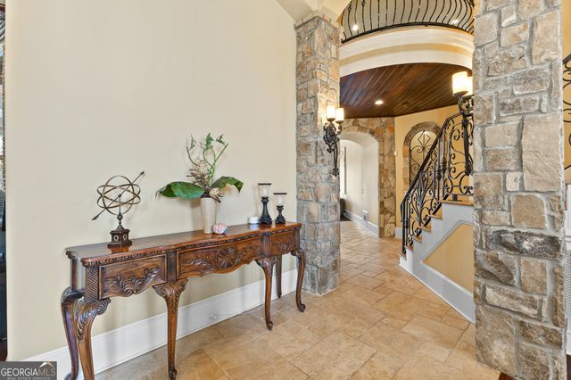 2417 Sunflower Drive, Hoschton, GA 30548