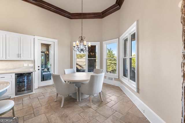 2417 Sunflower Drive, Hoschton, GA 30548