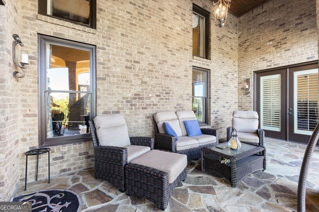 2417 Sunflower Drive, Hoschton, GA 30548