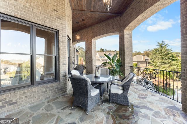 2417 Sunflower Drive, Hoschton, GA 30548