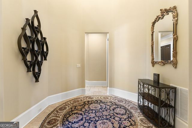 2417 Sunflower Drive, Hoschton, GA 30548