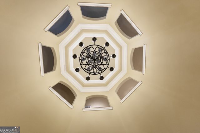 2417 Sunflower Drive, Hoschton, GA 30548