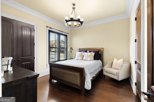 2417 Sunflower Drive, Hoschton, GA 30548