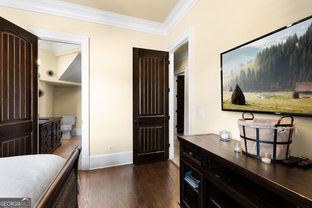 2417 Sunflower Drive, Hoschton, GA 30548