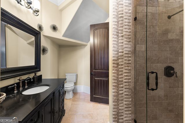 2417 Sunflower Drive, Hoschton, GA 30548