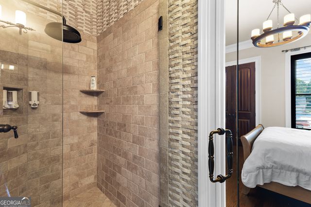 2417 Sunflower Drive, Hoschton, GA 30548