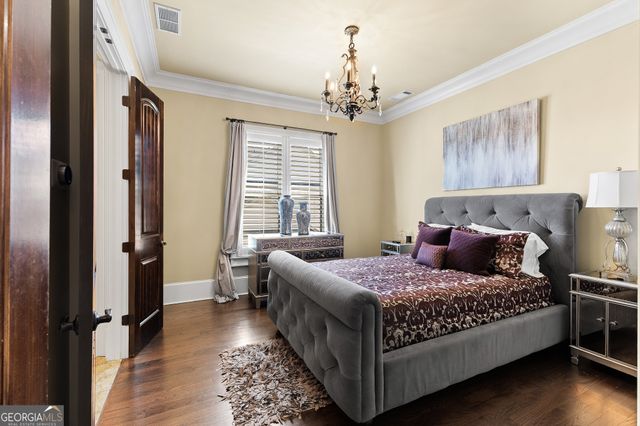 2417 Sunflower Drive, Hoschton, GA 30548