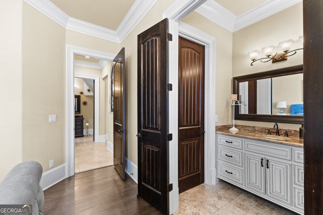 2417 Sunflower Drive, Hoschton, GA 30548