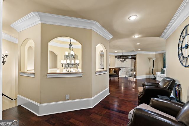 2417 Sunflower Drive, Hoschton, GA 30548