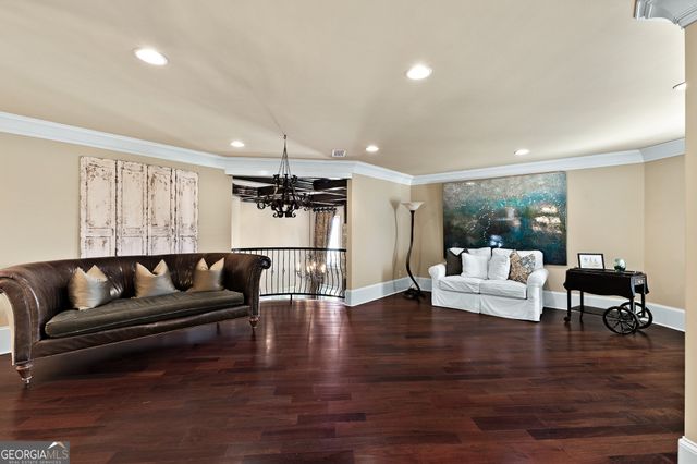 2417 Sunflower Drive, Hoschton, GA 30548