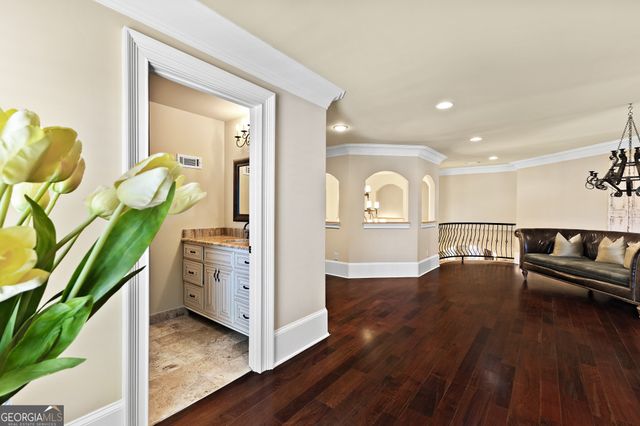 2417 Sunflower Drive, Hoschton, GA 30548