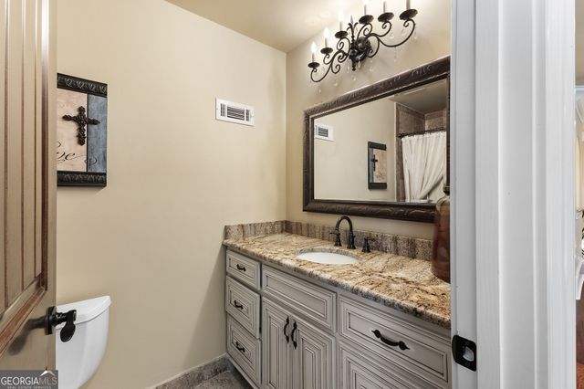 2417 Sunflower Drive, Hoschton, GA 30548