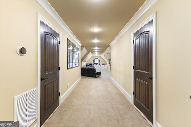 2417 Sunflower Drive, Hoschton, GA 30548