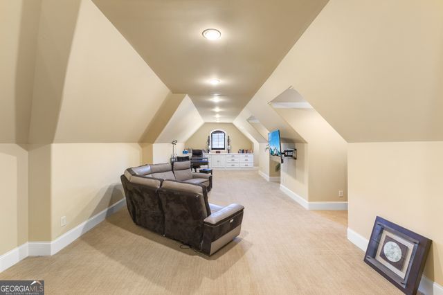 2417 Sunflower Drive, Hoschton, GA 30548