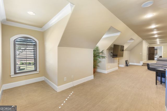 2417 Sunflower Drive, Hoschton, GA 30548