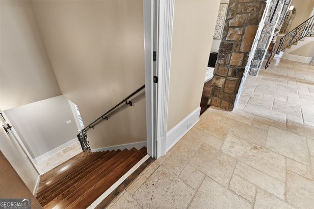 2417 Sunflower Drive, Hoschton, GA 30548