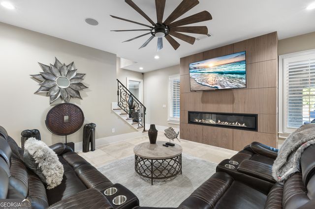 2417 Sunflower Drive, Hoschton, GA 30548