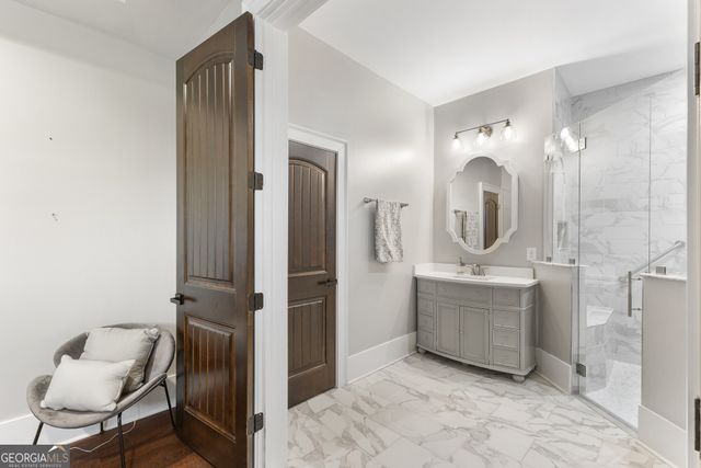 2417 Sunflower Drive, Hoschton, GA 30548