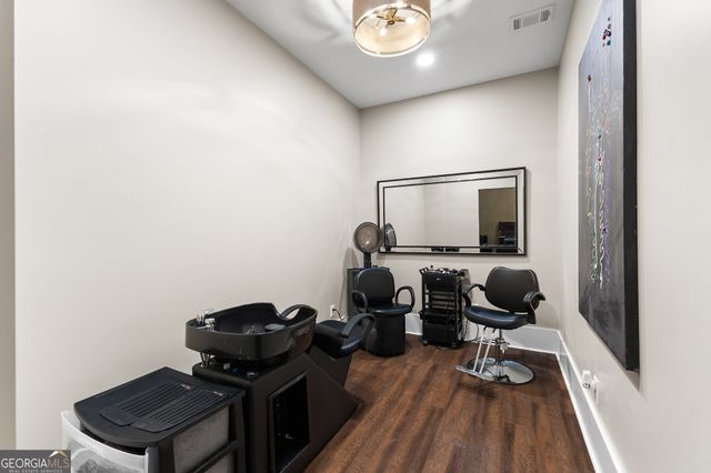 2417 Sunflower Drive, Hoschton, GA 30548