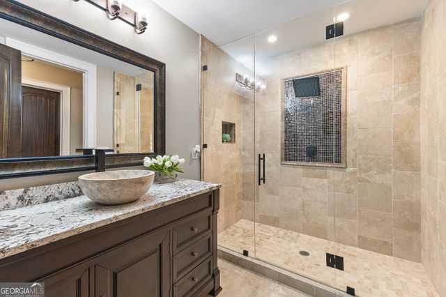 2417 Sunflower Drive, Hoschton, GA 30548