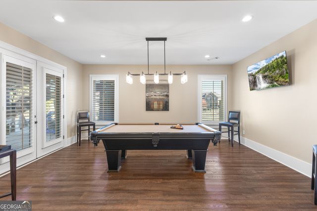 2417 Sunflower Drive, Hoschton, GA 30548