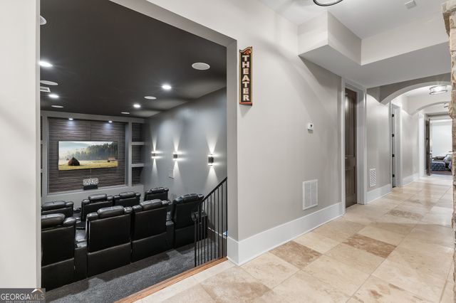 2417 Sunflower Drive, Hoschton, GA 30548