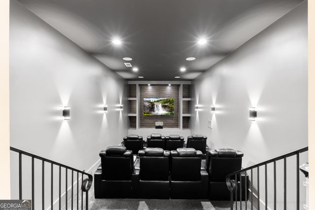 2417 Sunflower Drive, Hoschton, GA 30548