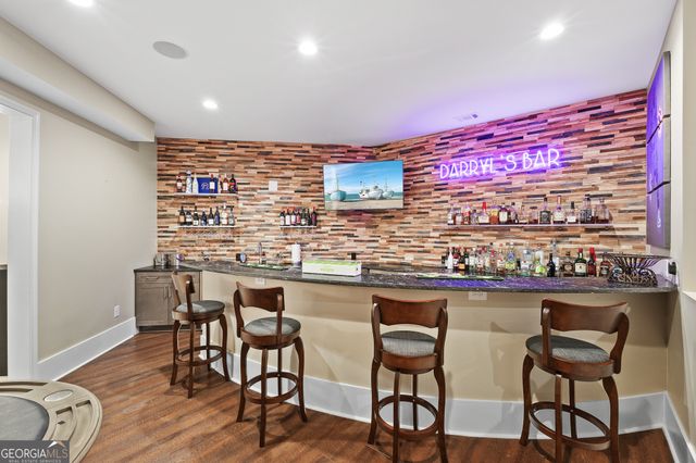 2417 Sunflower Drive, Hoschton, GA 30548