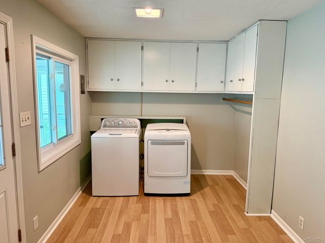 5395 Weiss Street, Saginaw, MI 48603