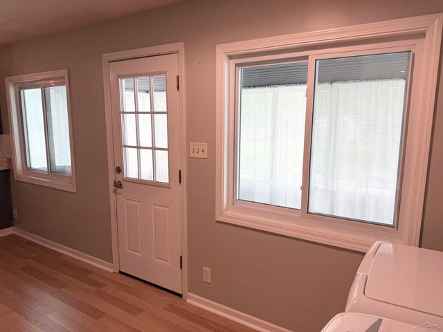 5395 Weiss Street, Saginaw, MI 48603