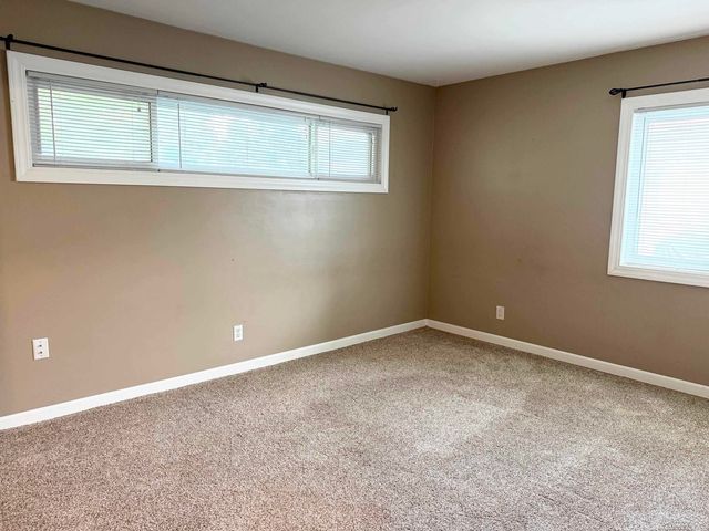5395 Weiss Street, Saginaw, MI 48603